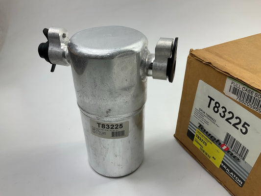 Tough One T83225 A/C Accumulator 83225