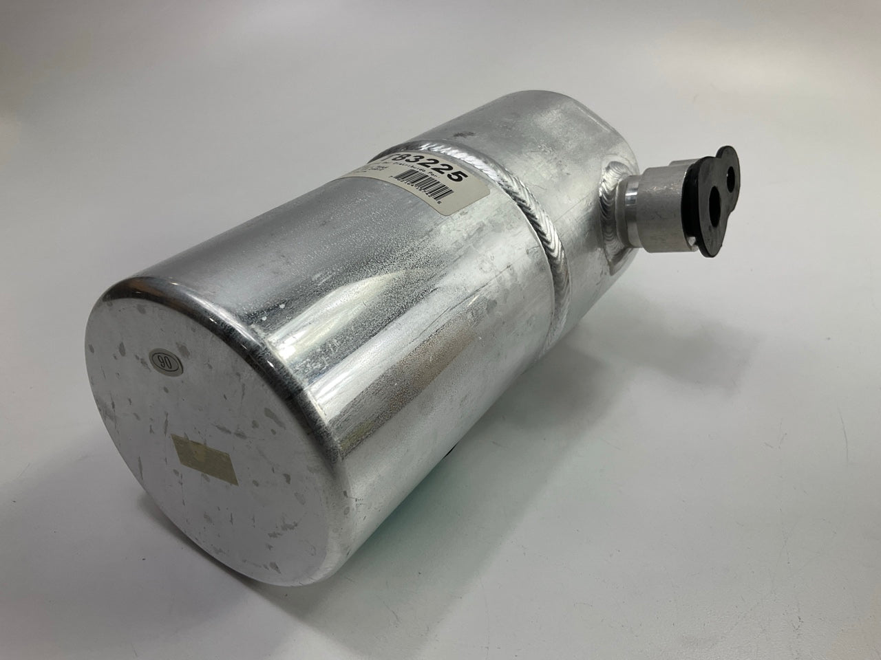 Tough One T83225 A/C Accumulator 83225