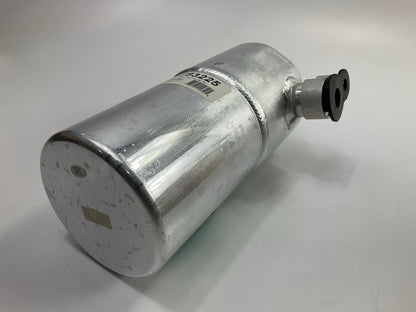 Tough One T83225 A/C Accumulator 83225