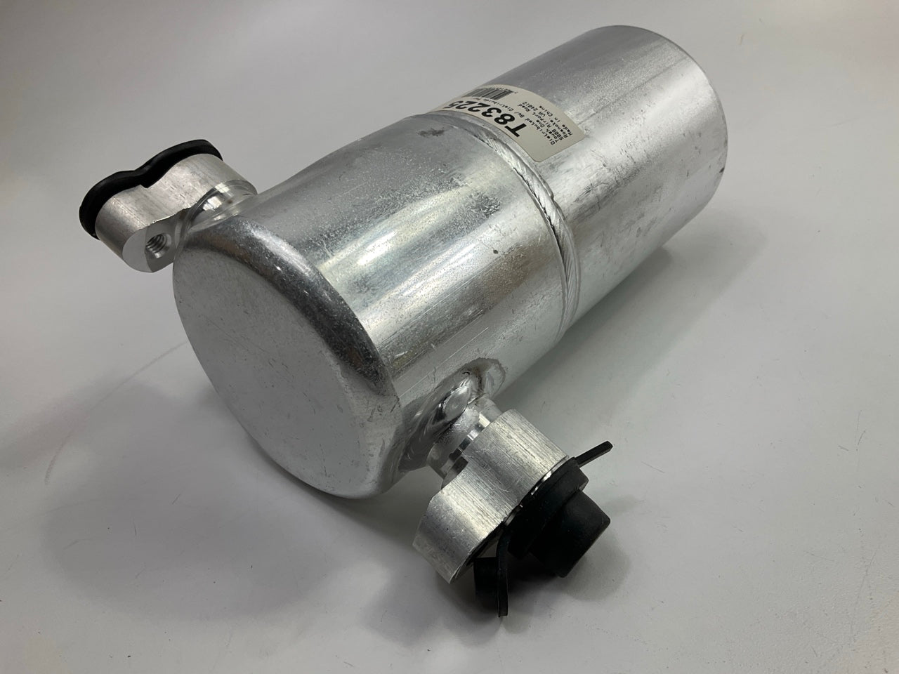 Tough One T83225 A/C Accumulator 83225