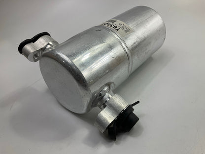 Tough One T83225 A/C Accumulator 83225