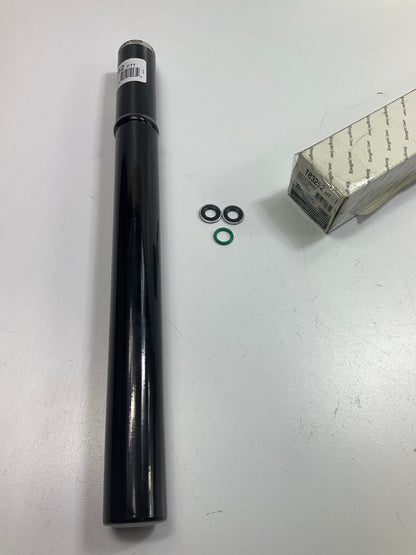 Tough One T83252 A/C Receiver Drier