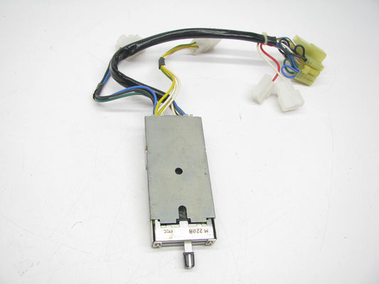OEM Toyota Radio Speaker Fader Lever 00059-20791