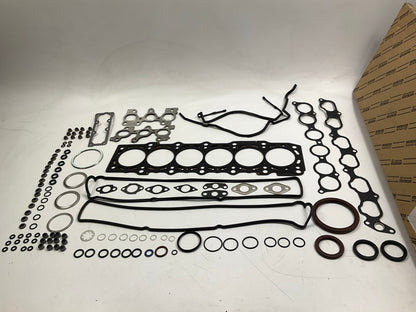 Toyota 04111-46094 Toyota Supra JZA80 OEM 2JZGTE 2JZ Turbo Engine Gasket Kit