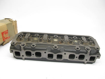 NOS OEM VINTAGE TOYOTA 11101-49405 Cylinder Head 1965-1970 3RC 3RB