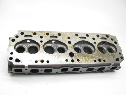 NOS OEM VINTAGE TOYOTA 11101-49405 Cylinder Head 1965-1970 3RC 3RB