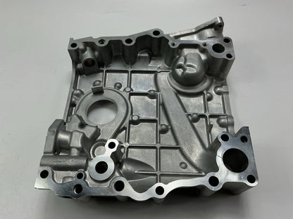 NEW GENUINE OEM Toyota 11301-75030 Timing Chain Cover - 95-04 Tacoma 2.4L 2RZ-FE
