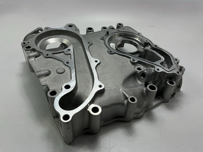 NEW GENUINE OEM Toyota 11301-75030 Timing Chain Cover - 95-04 Tacoma 2.4L 2RZ-FE