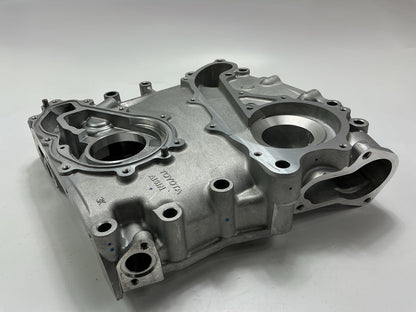 NEW GENUINE OEM Toyota 11301-75030 Timing Chain Cover - 95-04 Tacoma 2.4L 2RZ-FE