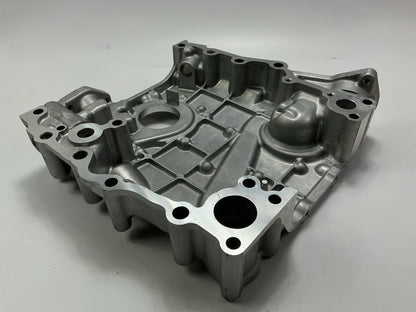 NEW GENUINE OEM Toyota 11301-75030 Timing Chain Cover - 95-04 Tacoma 2.4L 2RZ-FE