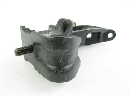 NOS GENUINE OEM Toyota 12301-13H00 R.H. Right Motor Mount For 1980-1982 Starlet