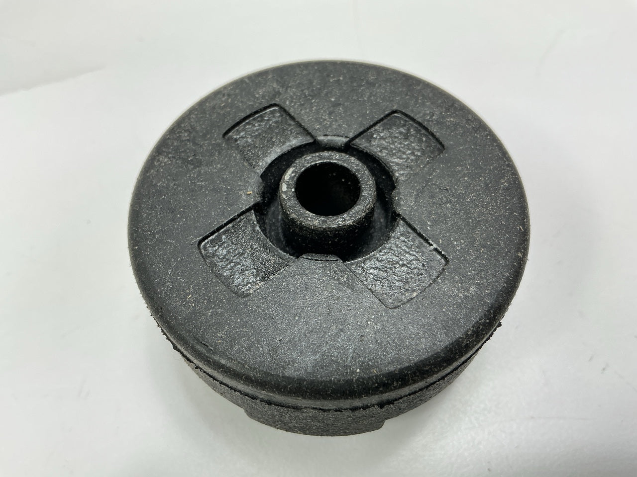 NEW OEM Toyota 12351-22080 Front Engine Mount Bushing 2002-2007 Toyota Corolla