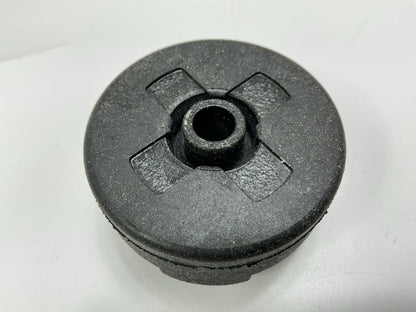 NEW OEM Toyota 12351-22080 Front Engine Mount Bushing 2002-2007 Toyota Corolla