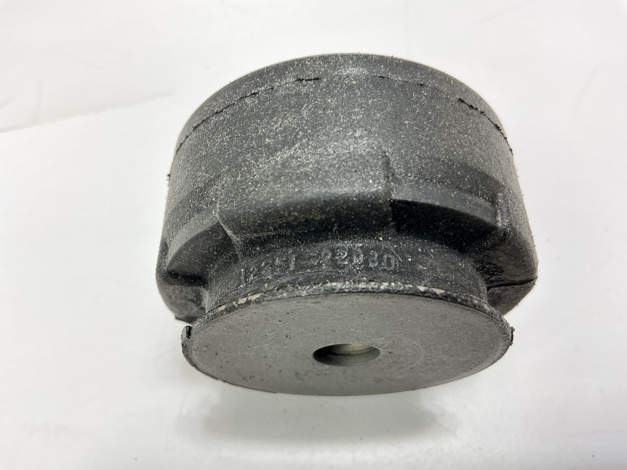 NEW OEM Toyota 12351-22080 Front Engine Mount Bushing 2002-2007 Toyota Corolla