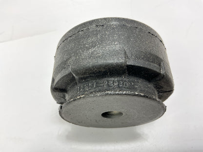 NEW OEM Toyota 12351-22080 Front Engine Mount Bushing 2002-2007 Toyota Corolla