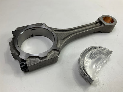 (6) OEM Toyota 13201-29525 STD Size Connecting Rod W/ Bearings 1MZ-FE, 3MZ-FE V6