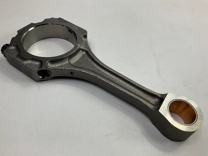 (6) OEM Toyota 13201-29525 STD Size Connecting Rod W/ Bearings 1MZ-FE, 3MZ-FE V6