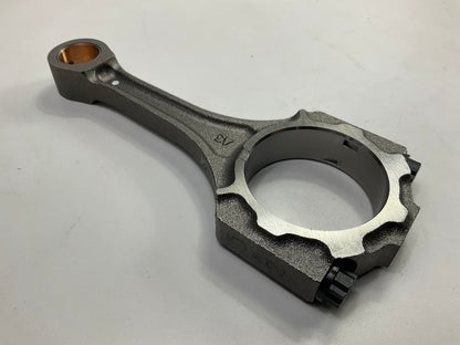 (6) OEM Toyota 13201-29525 STD Size Connecting Rod W/ Bearings 1MZ-FE, 3MZ-FE V6