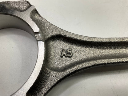 (6) OEM Toyota 13201-29525 STD Size Connecting Rod W/ Bearings 1MZ-FE, 3MZ-FE V6