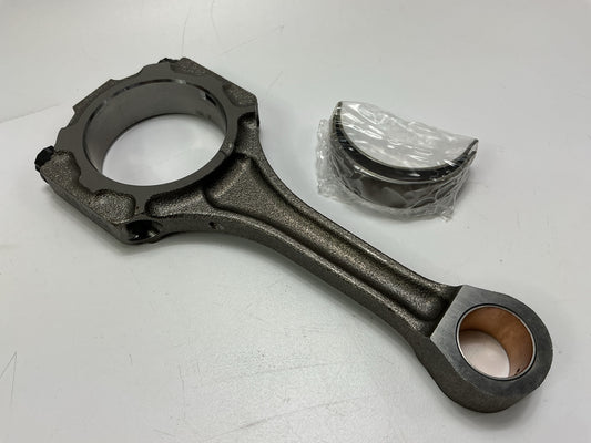 NEW OEM Toyota 13201-29525 STD Size Connecting Rod W/ Bearings 1MZ-FE, 3MZ-FE V6