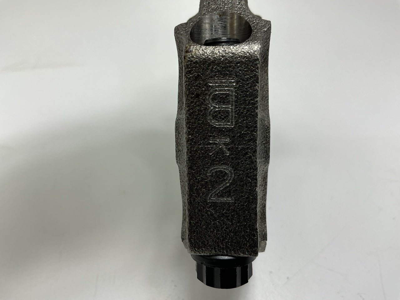 NEW OEM Toyota 13201-29525 STD Size Connecting Rod W/ Bearings 1MZ-FE, 3MZ-FE V6