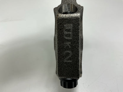 NEW OEM Toyota 13201-29525 STD Size Connecting Rod W/ Bearings 1MZ-FE, 3MZ-FE V6