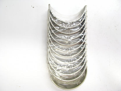 NOS OEM  Engine Connecting Rod Bearings For Various Toyota 13205-45011- 50mm