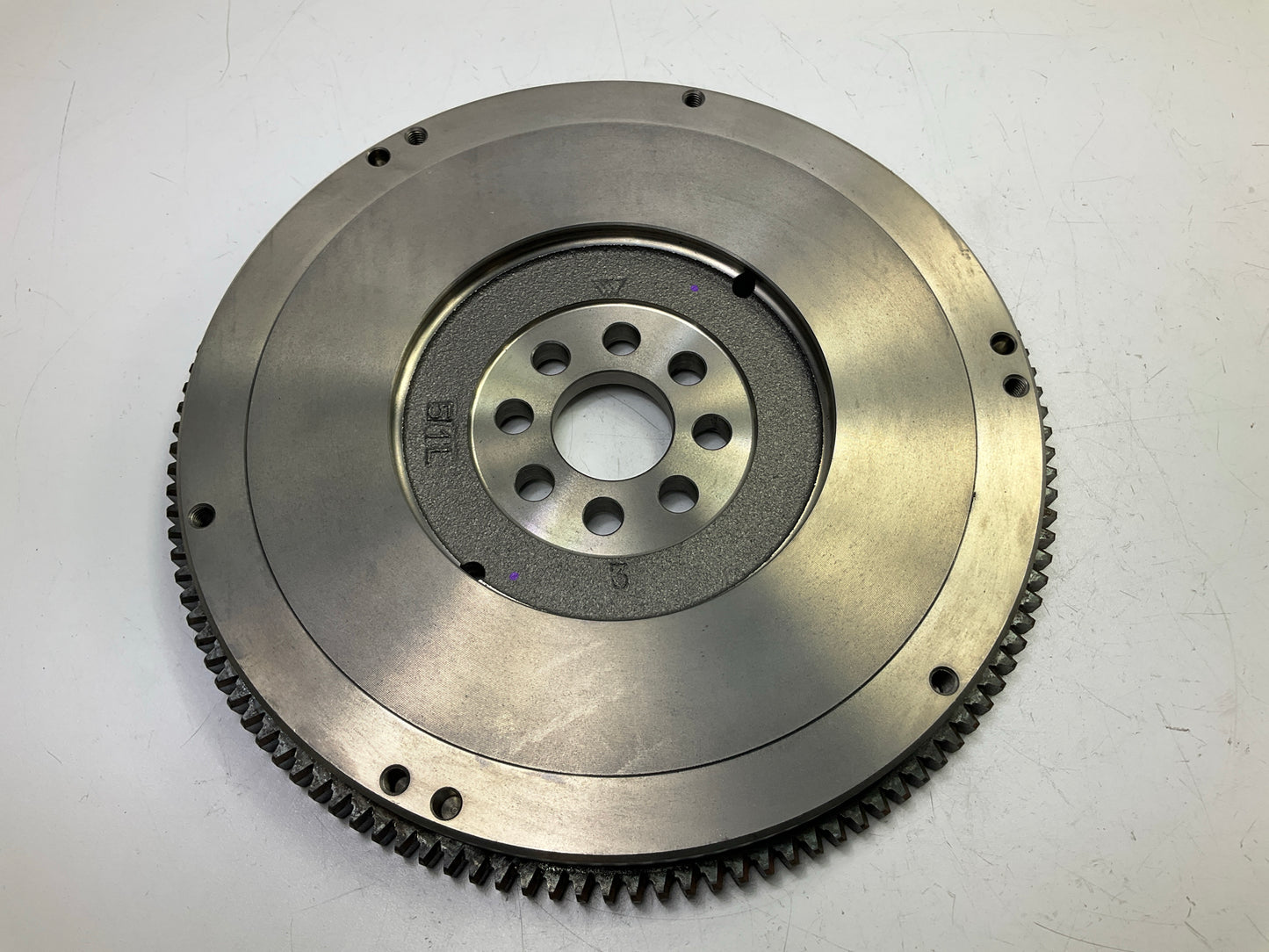 NEW GENUINE OEM Toyota 13405-28020 Manual Trans Clutch Flywheel