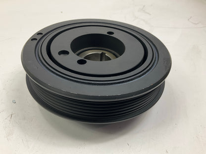 NEW OEM Toyota 13408-62030 Engine Crankshaft Pulley 1992-1993 3.0L 3VZ-FE V6