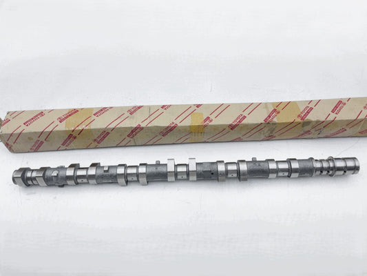 NEW OEM Toyota 13501-46080 Left Camshaft - 1999-2005 TOYOTA 2JZ-GE Cam