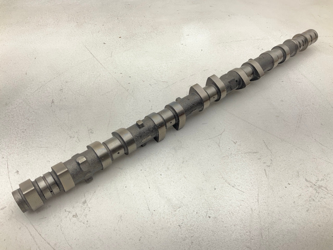 NEW OEM Toyota 13501-46080 Left Camshaft - 1999-2005 TOYOTA 2JZ-GE Cam