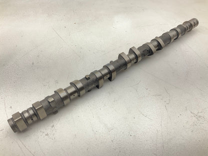 NEW OEM Toyota 13501-46080 Left Camshaft - 1999-2005 TOYOTA 2JZ-GE Cam