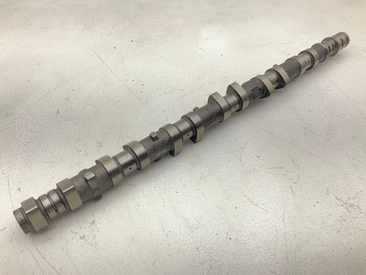 NEW OEM Toyota 13501-46080 Left Camshaft - 1999-2005 TOYOTA 2JZ-GE Cam