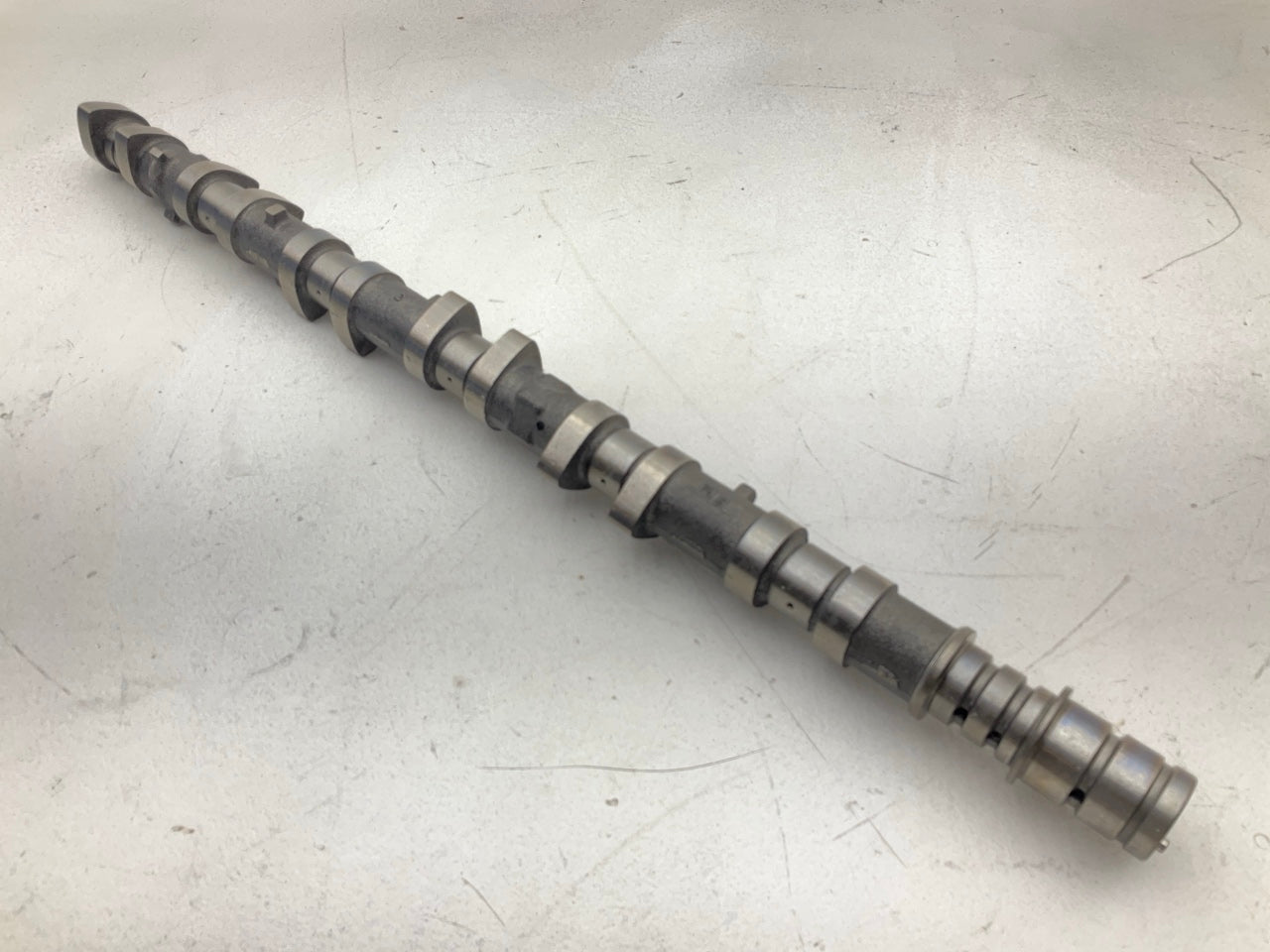 NEW OEM Toyota 13501-46080 Left Camshaft - 1999-2005 TOYOTA 2JZ-GE Cam