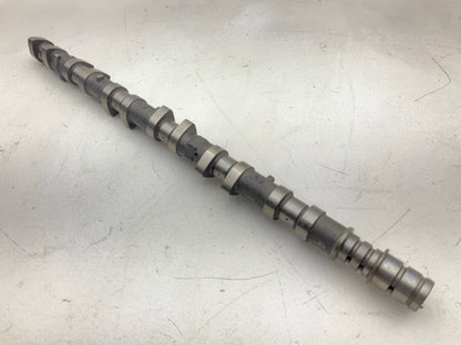NEW OEM Toyota 13501-46080 Left Camshaft - 1999-2005 TOYOTA 2JZ-GE Cam