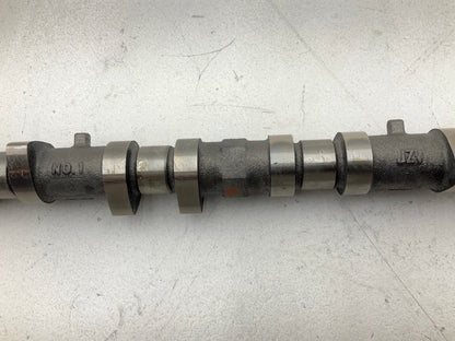 NEW OEM Toyota 13501-46080 Left Camshaft - 1999-2005 TOYOTA 2JZ-GE Cam