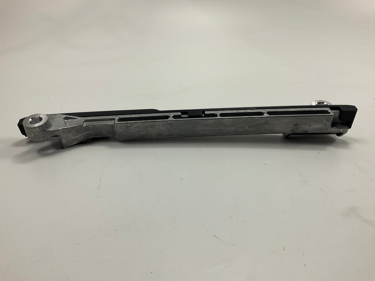 NEW OEM Toyota 13561-0S010 Engine Timing Chain Guide