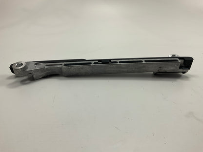 NEW OEM Toyota 13561-0S010 Engine Timing Chain Guide