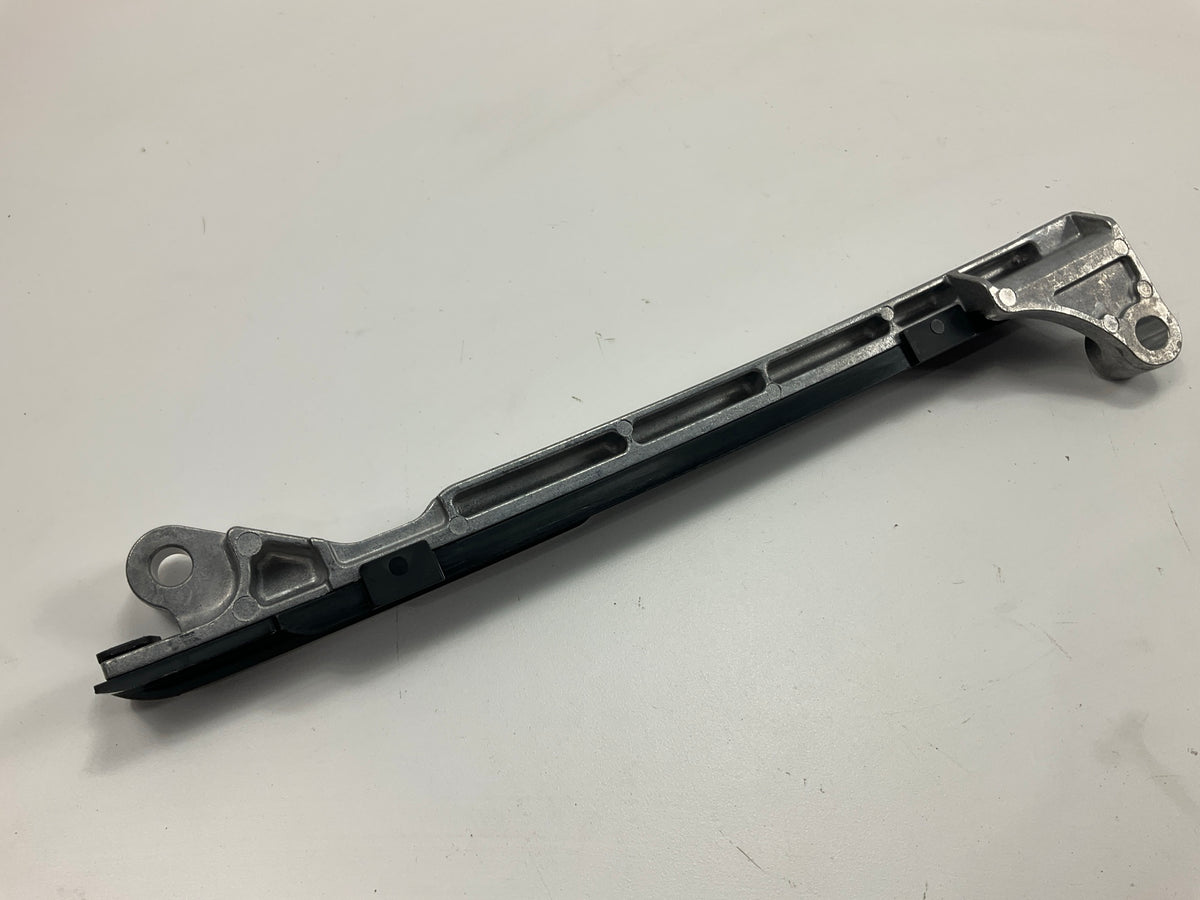 NEW OEM Toyota 13561-0S010 Engine Timing Chain Guide