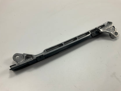 NEW OEM Toyota 13561-0S010 Engine Timing Chain Guide