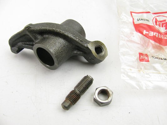 OEM Toyota Engine Rocker Arm-Rocker Arm, Intake  13811-25010