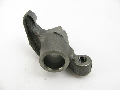 OEM Toyota Engine Rocker Arm-Rocker Arm, Intake  13811-25010