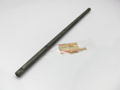 NOS - OEM Toyota 13901-25010 Engine Rocker Arm Shaft For 1971-1982 2TC, 3TC