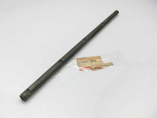 NOS - OEM Toyota 13901-25010 Engine Rocker Arm Shaft For 1971-1982 2TC, 3TC