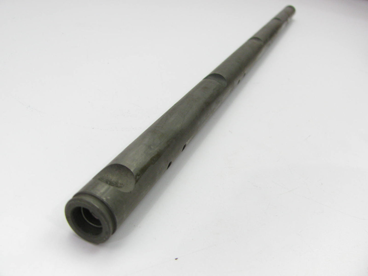 NOS - OEM Toyota 13901-25010 Engine Rocker Arm Shaft For 1971-1982 2TC, 3TC