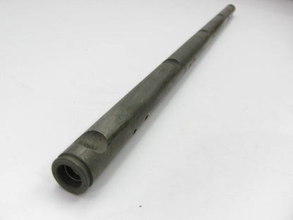 NOS - OEM Toyota 13901-25010 Engine Rocker Arm Shaft For 1971-1982 2TC, 3TC
