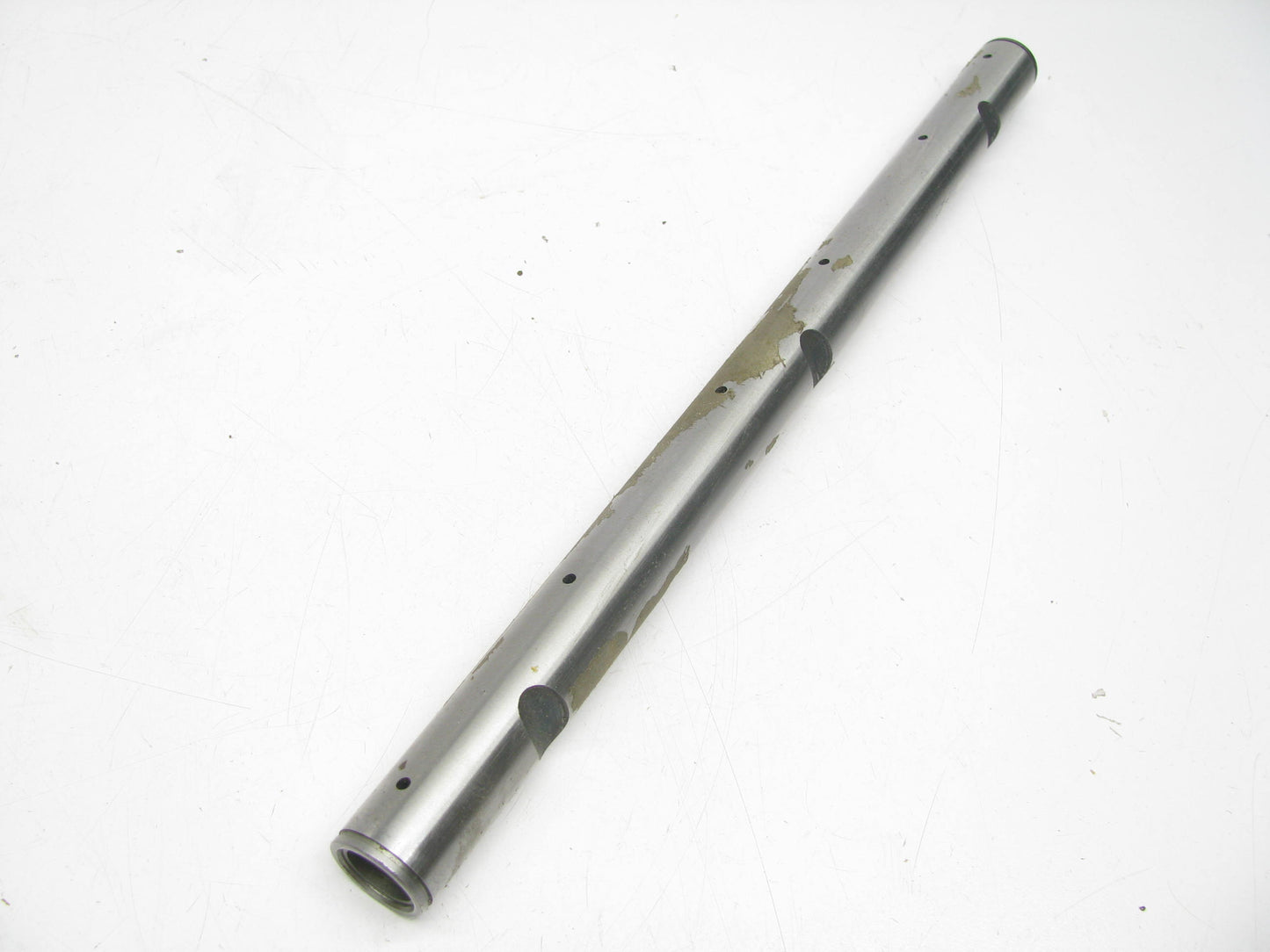 NOS - OEM 13901-76010 Rocker Arm Shaft For Toyota Forklift 4Y Engine