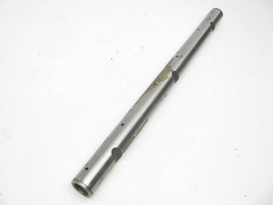 NOS - OEM 13901-76010 Rocker Arm Shaft For Toyota Forklift 4Y Engine