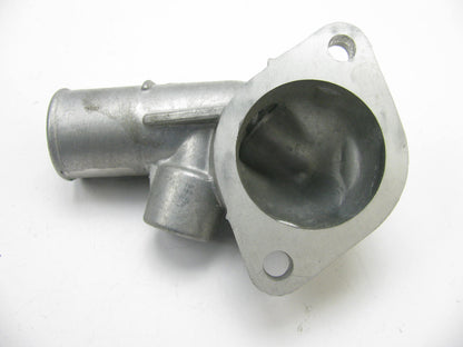 NOS - OEM Toyota 16331-38011 Coolant Water Outlet For 1975-1977 20R 2.2L-L4