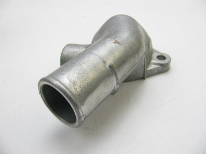 NOS - OEM Toyota 16331-38011 Coolant Water Outlet For 1975-1977 20R 2.2L-L4